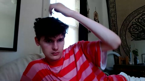 sensualalien  12-08-2022